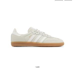 Adidas Sambas